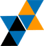 Techieszon Host