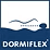 Dormiflex