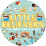 Little Believers