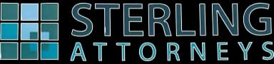 Sterling Attorneys